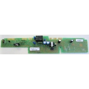 Scheda Elettronica Frigo Indesit (RS0538)